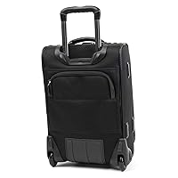 Amazon | 【機内持ち込みサイズ】Travelpro Crew Expert